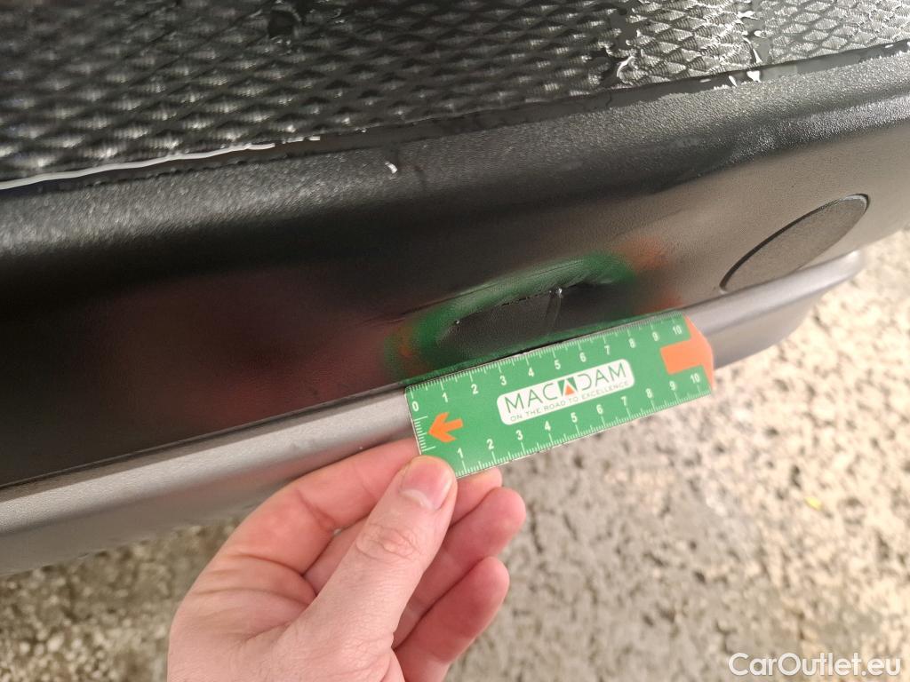  Ford  Kuga  Titanium Hybrid 2.5 190CV BVA6 E6dT #3