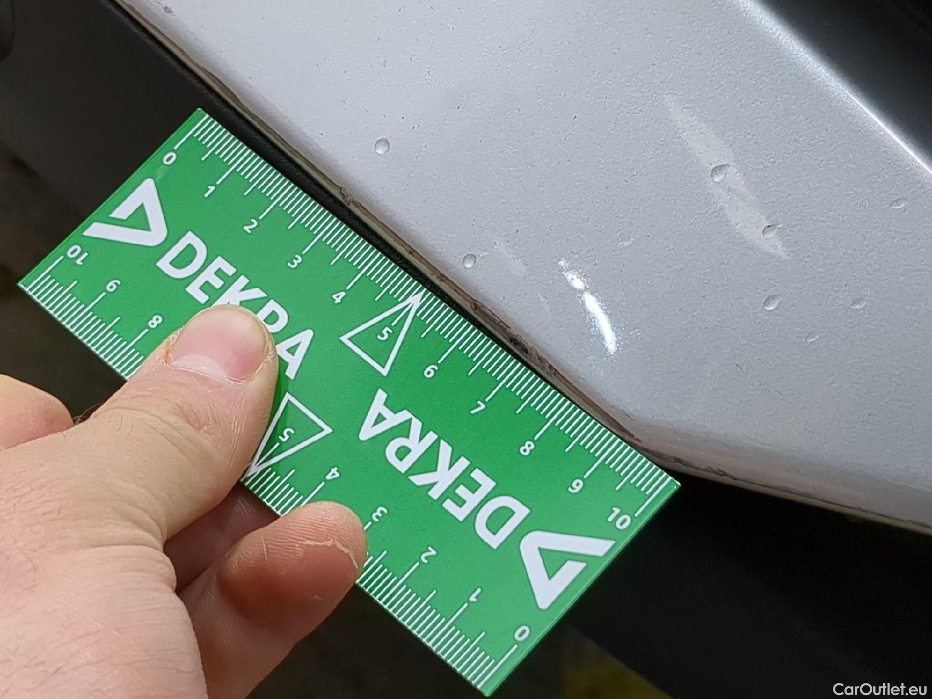  Peugeot  5008  Active Pack 1.2 PureTech 130CV BVA8 7 Sieges E6d #44