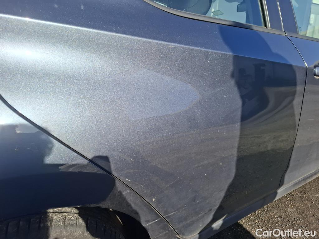  Nissan  Micra  Business Edition IG-T 92 Transfo VP-VF #7