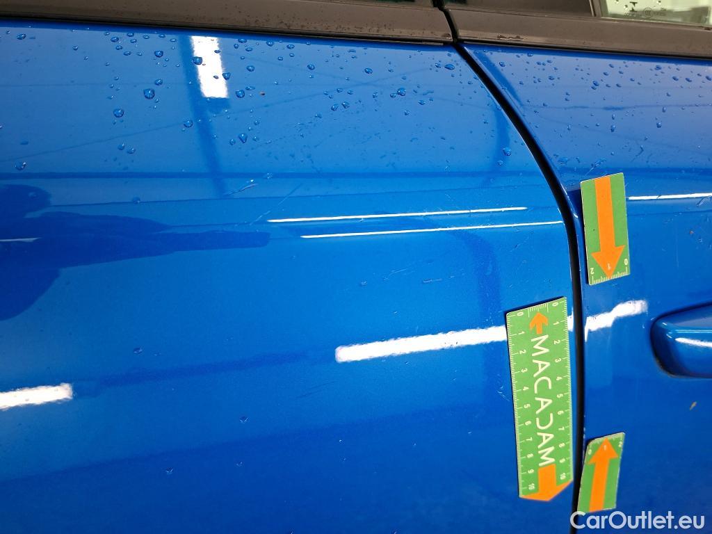  Peugeot  2008  Allure 1.5 HDi 130CV BVA8 E6d #5