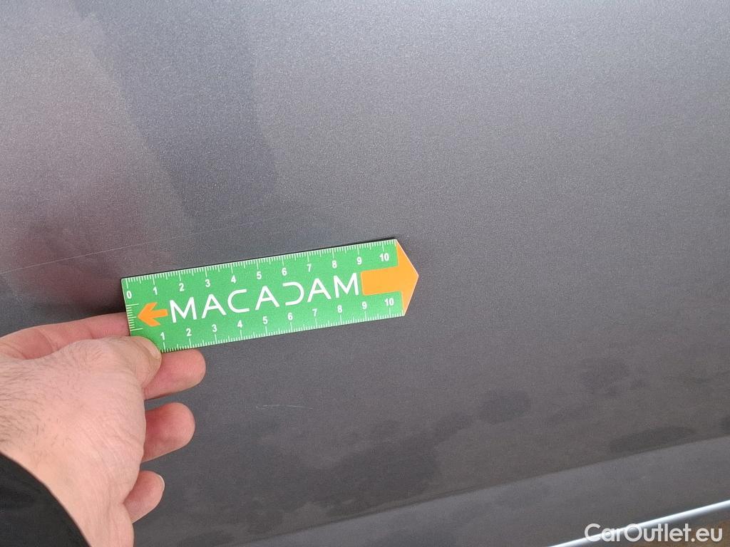  Peugeot  308  Active Pack 1.5 HDi 130CV BVA8 E6d / TRANSFO VP/VF #9