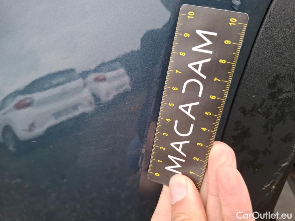  Hyundai  Tucson HYUNDAI  / 2020 / 5P / SUV 1.6 PHEV 265 HTRAC EXECUTIVE 4WD AUTO #10