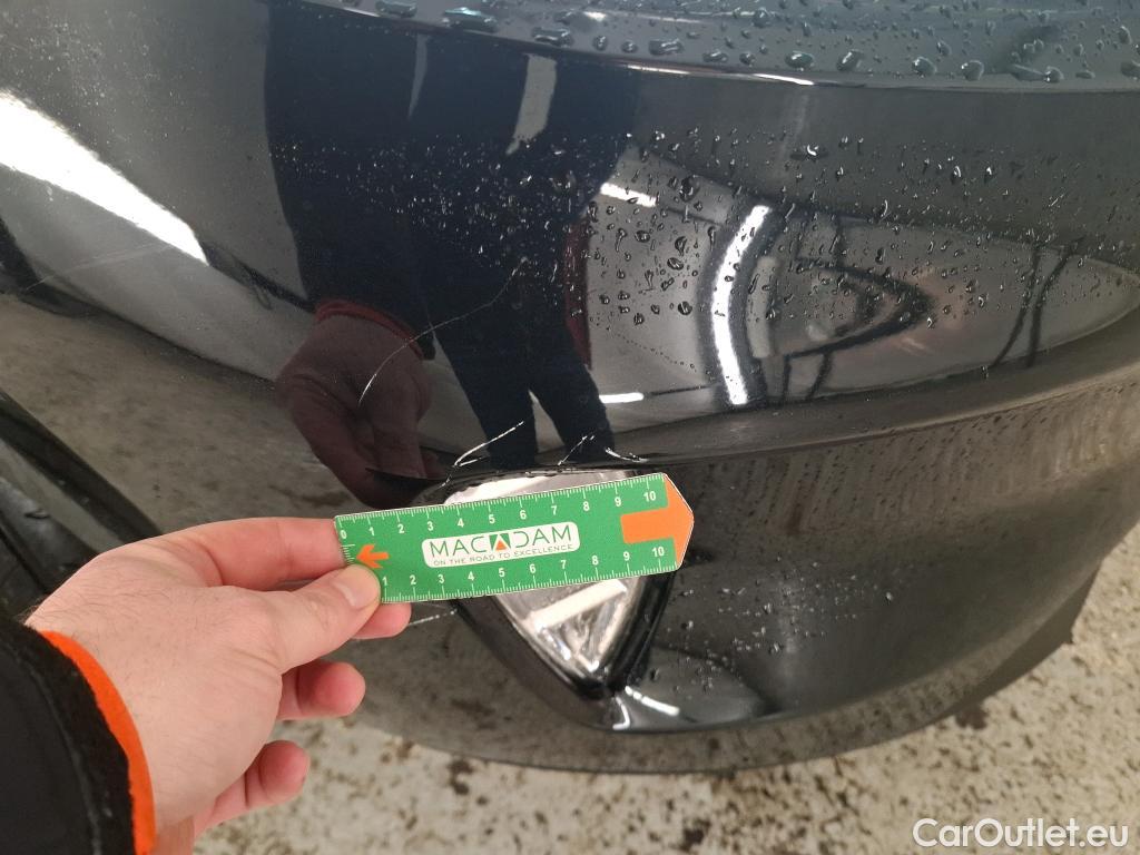  Ford  Kuga  Titanium Hybrid 2.5 190CV BVA6 E6dT #5