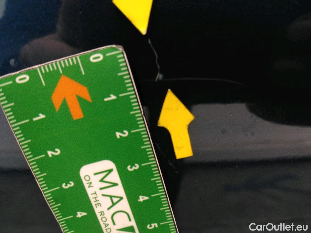  Peugeot  3008 PEUGEOT  / 2020 / 5P / SUV 1.6 HYBRID 225 E-EAT8 Allure Pack #23