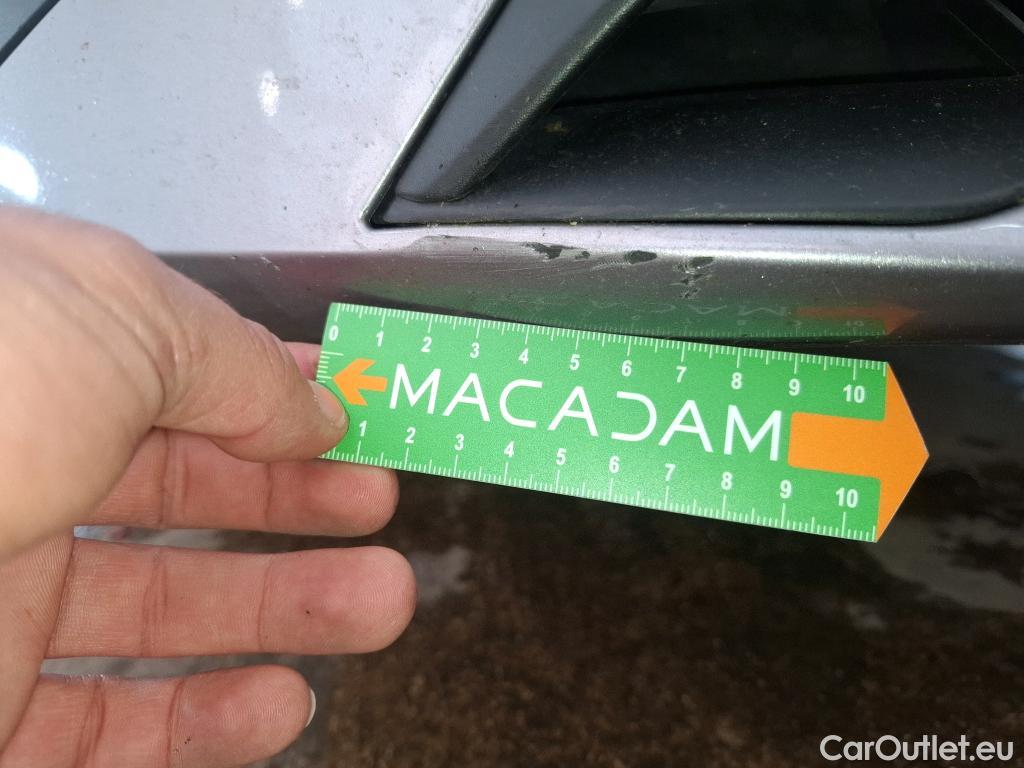  Peugeot  308  Active Pack 1.5 HDi 130CV BVA8 E6d / TRANSFO VP/VF #28