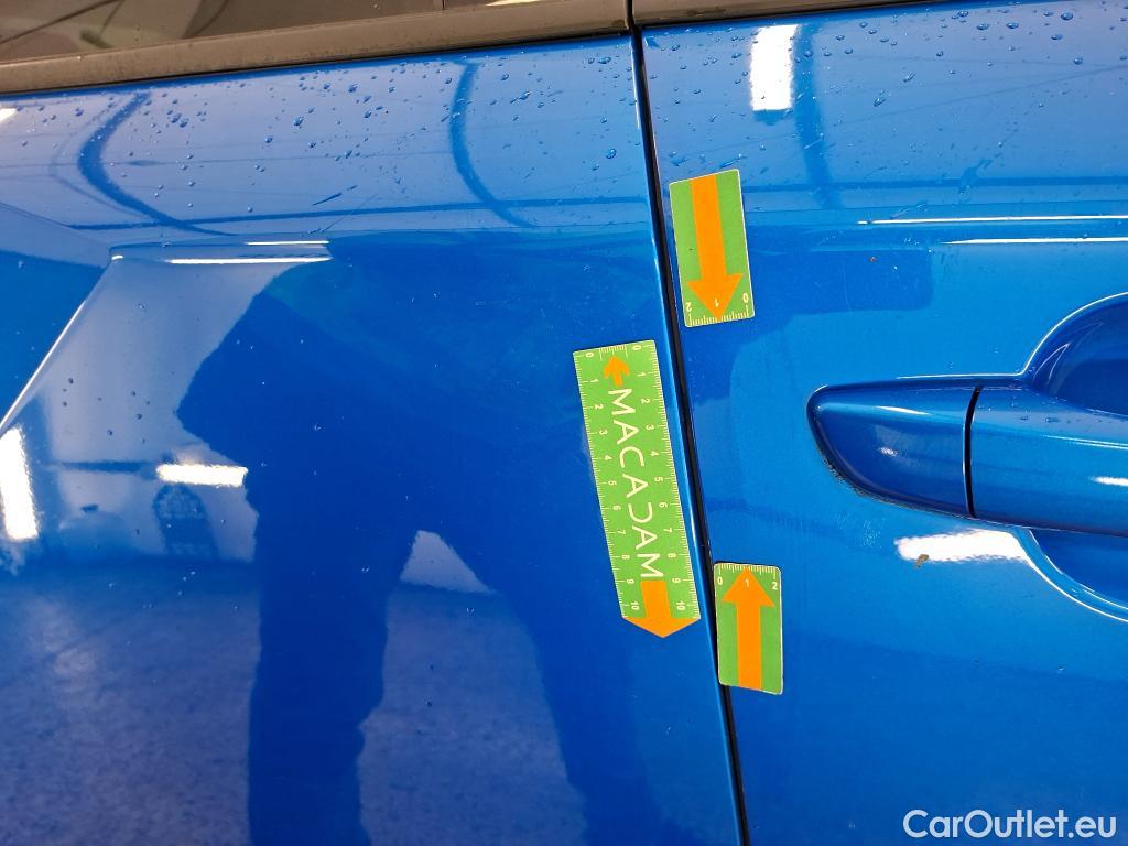  Peugeot  2008  Allure 1.5 HDi 130CV BVA8 E6d #6