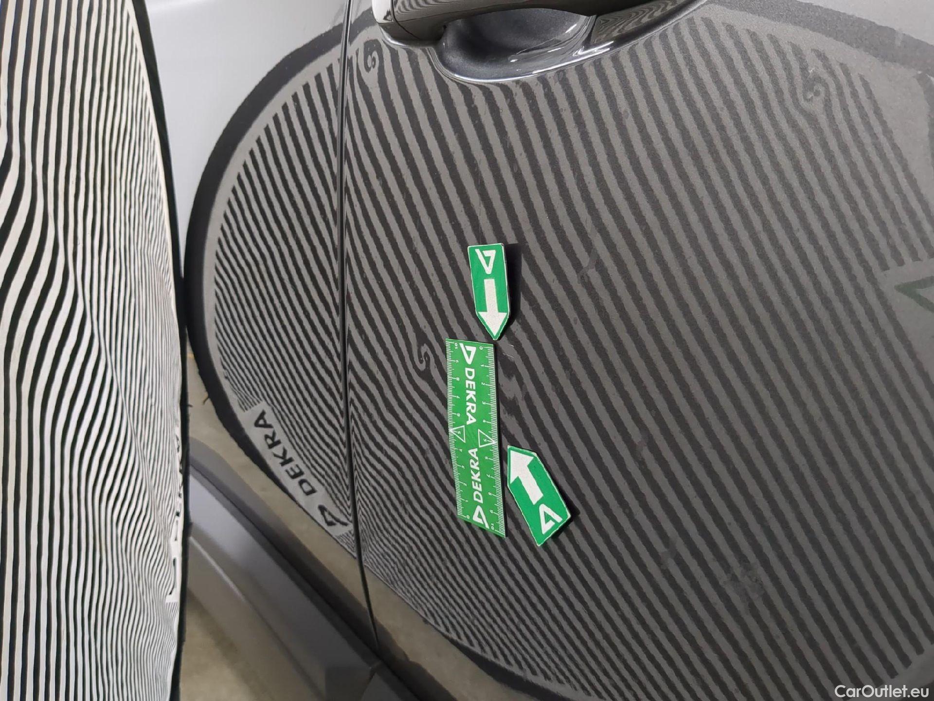  Peugeot  5008  Active Pack 1.2 PureTech 130CV BVA8 7 Sieges E6d #34