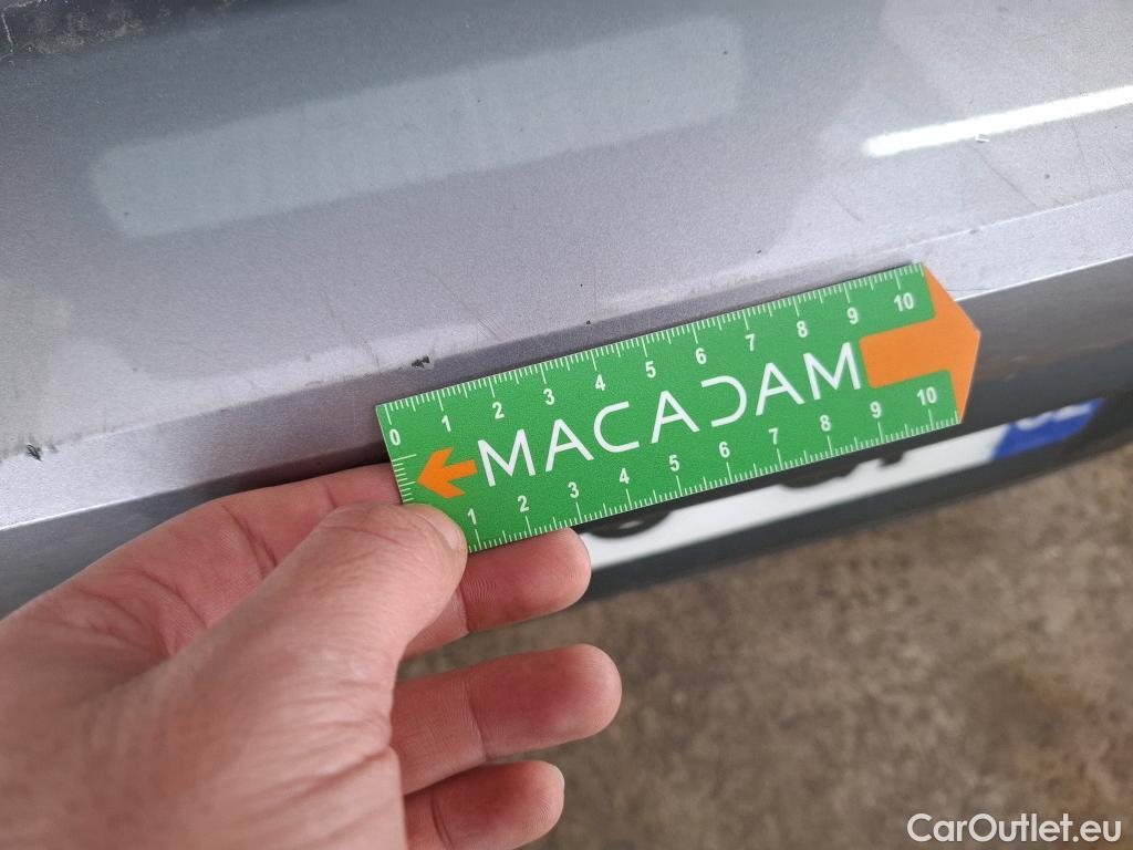  Peugeot  308  Active Pack 1.5 HDi 130CV BVA8 E6d / TRANSFO VP/VF #35