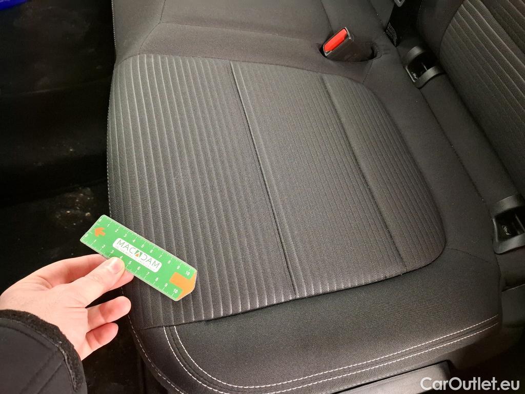  Ford  Kuga  Titanium Hybrid 2.5 190CV BVA6 E6dT #21