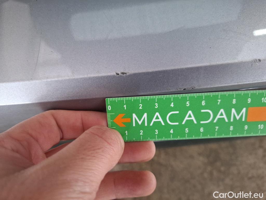  Peugeot  308  Active Pack 1.5 HDi 130CV BVA8 E6d / TRANSFO VP/VF #33