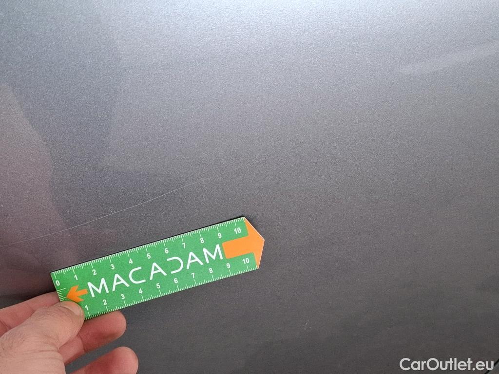  Peugeot  308  Active Pack 1.5 HDi 130CV BVA8 E6d / TRANSFO VP/VF #10