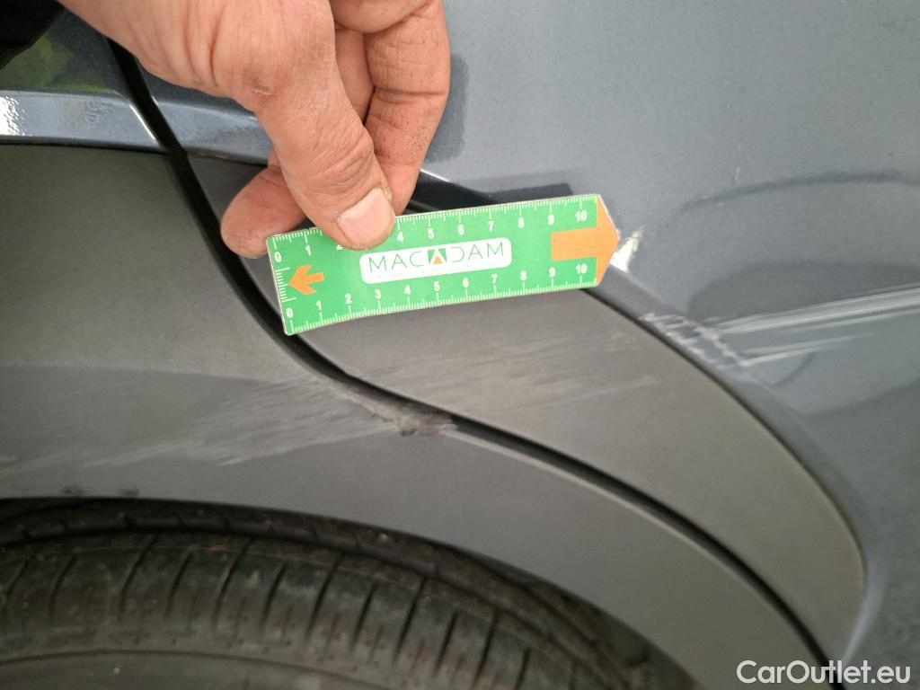  Hyundai  Konna Kona Business Hybrid 2WD 1.6 GDI 140CV BVA6 E6dT #30