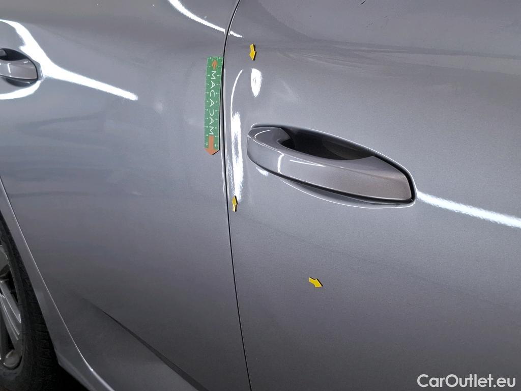  Peugeot  308  Active Pack 1.5 HDi 130CV BVA8 E6d / TRANSFO VP/VF #3