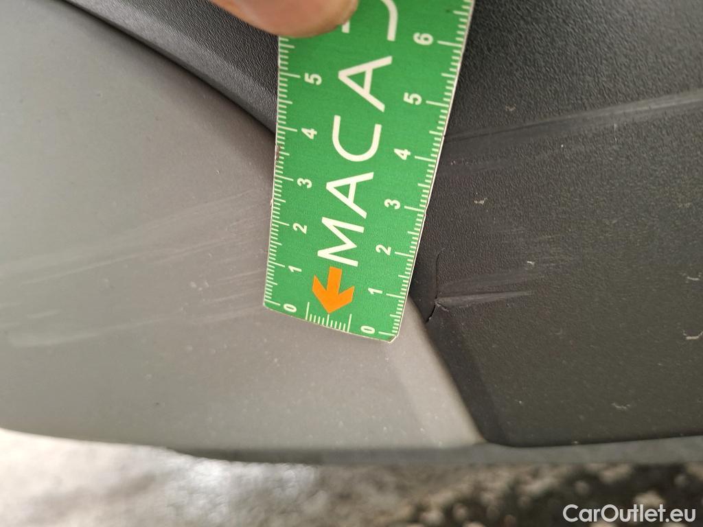  Hyundai  Konna Kona Business Hybrid 2WD 1.6 GDI 140CV BVA6 E6dT #8