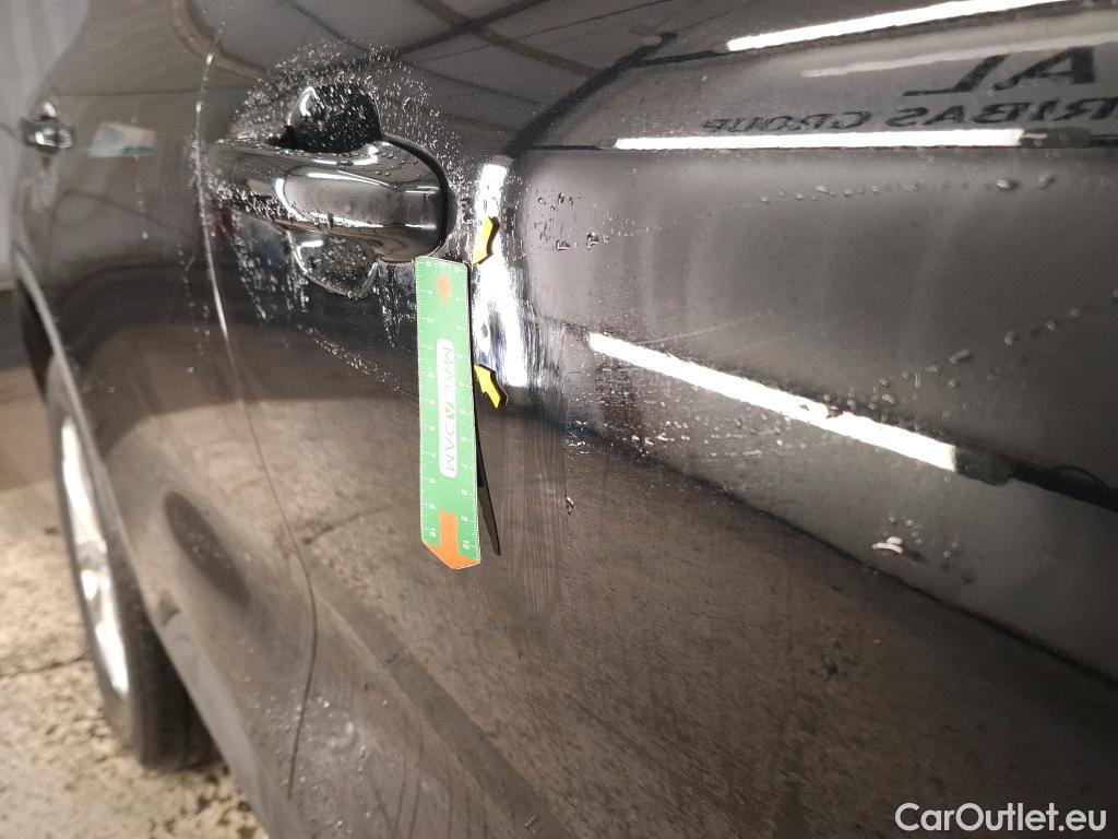  Ford  Kuga  Titanium Hybrid 2.5 190CV BVA6 E6dT #16