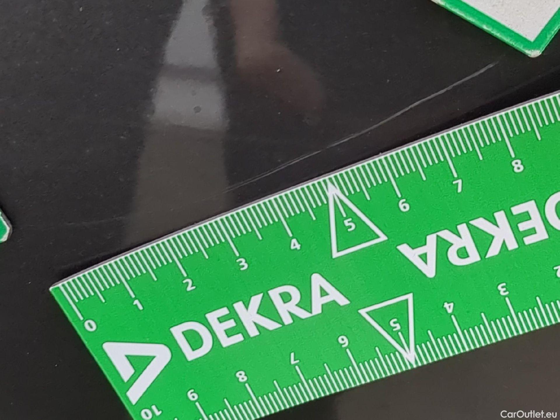  Peugeot  5008  Active Pack 1.2 PureTech 130CV BVA8 7 Sieges E6d #63