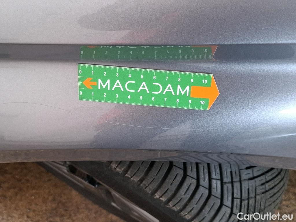  Peugeot  308  Active Pack 1.5 HDi 130CV BVA8 E6d / TRANSFO VP/VF #16