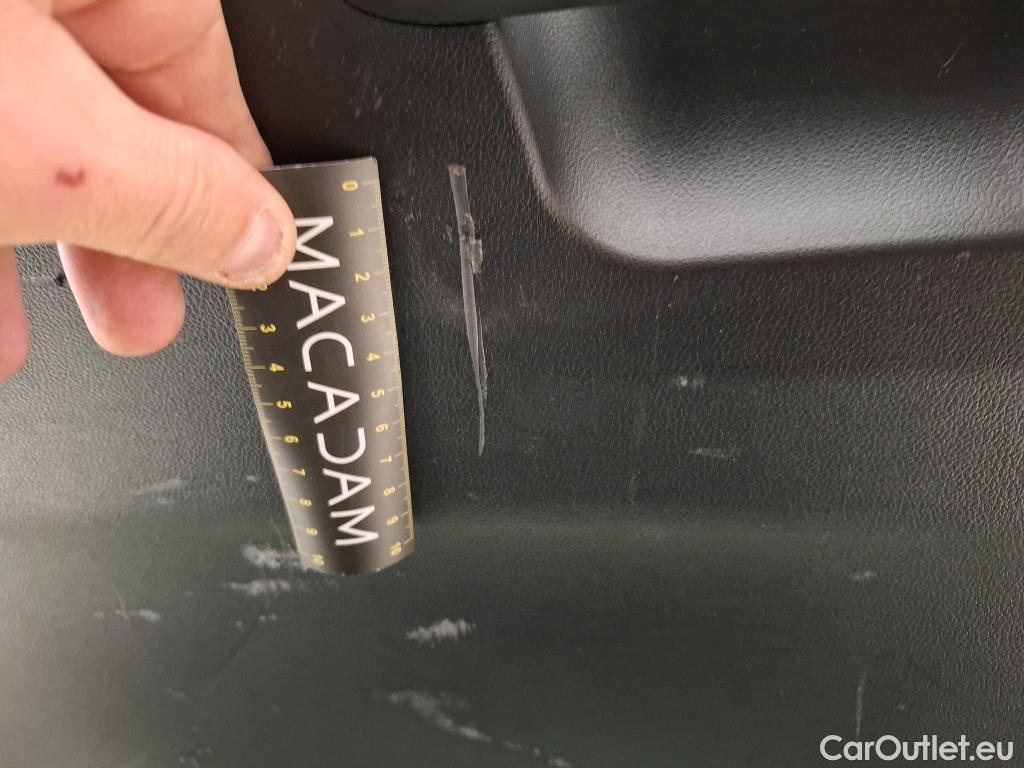  Hyundai  Tucson  N Line Hybrid 2WD 1.6 T-GDI 230CV BVA6 E6d #7