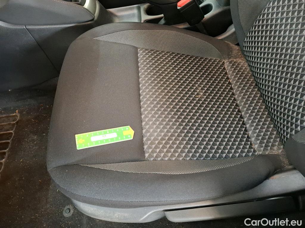  Nissan  Micra  Business Edition IG-T 92 Transfo VP-VF #18