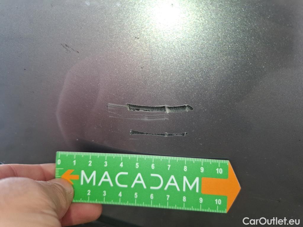  Peugeot  308  Active Pack 1.5 HDi 130CV BVA8 E6d / TRANSFO VP/VF #30