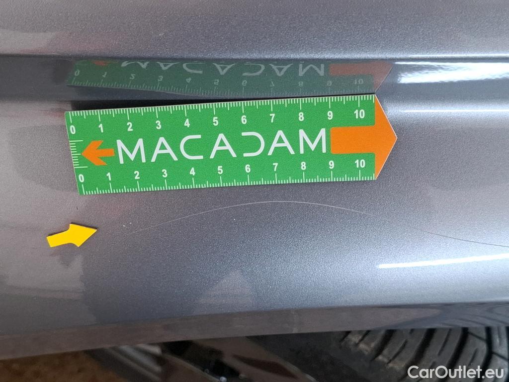  Peugeot  308  Active Pack 1.5 HDi 130CV BVA8 E6d / TRANSFO VP/VF #15