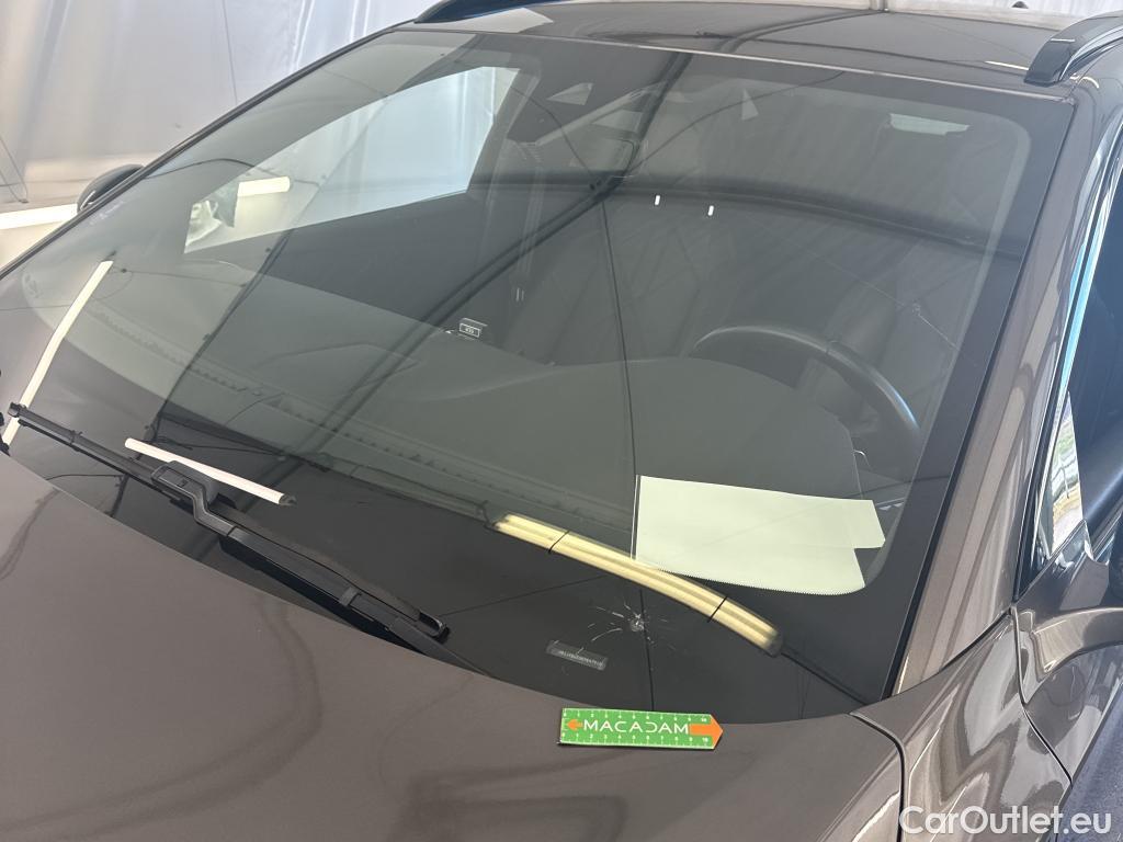  DS  DS7 DS DS 7 / 2022 / 5P / SUV E-TENSE 225 RIVOLI #3