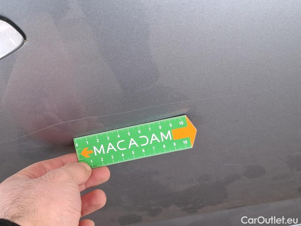  Peugeot  308  Active Pack 1.5 HDi 130CV BVA8 E6d / TRANSFO VP/VF #8