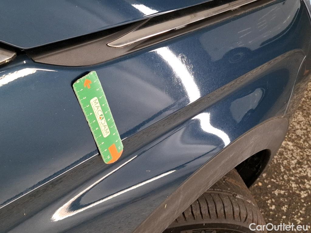  Peugeot  3008  II Roadtrip 1.2 PureTech 130CV BVA8 E6d #4