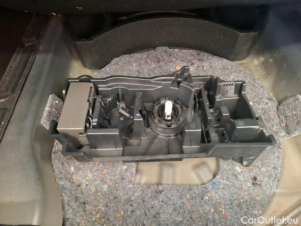  Citroen  C4  X Feel Pack 1.2 PureTech 130CV BVA8 6E #33