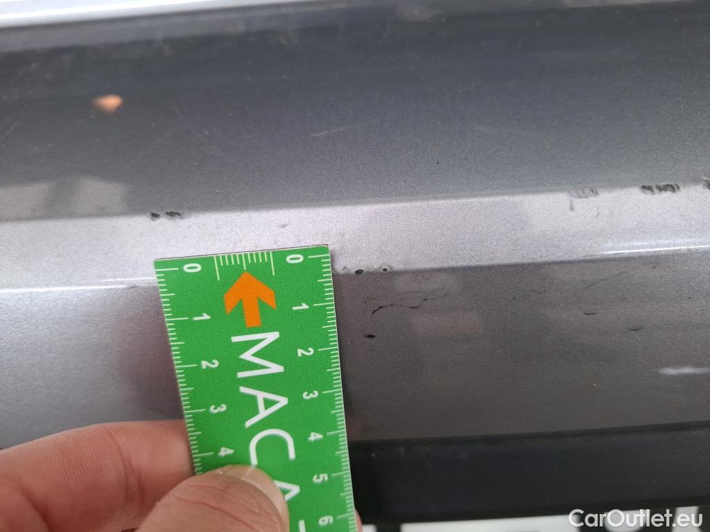  Peugeot  308  Active Pack 1.5 HDi 130CV BVA8 E6d / TRANSFO VP/VF #40