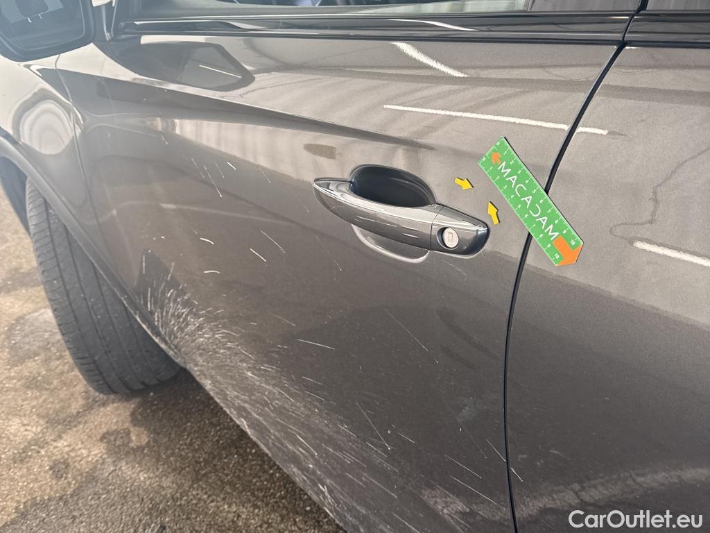  DS  DS7 DS DS 7 / 2022 / 5P / SUV E-TENSE 225 RIVOLI #5