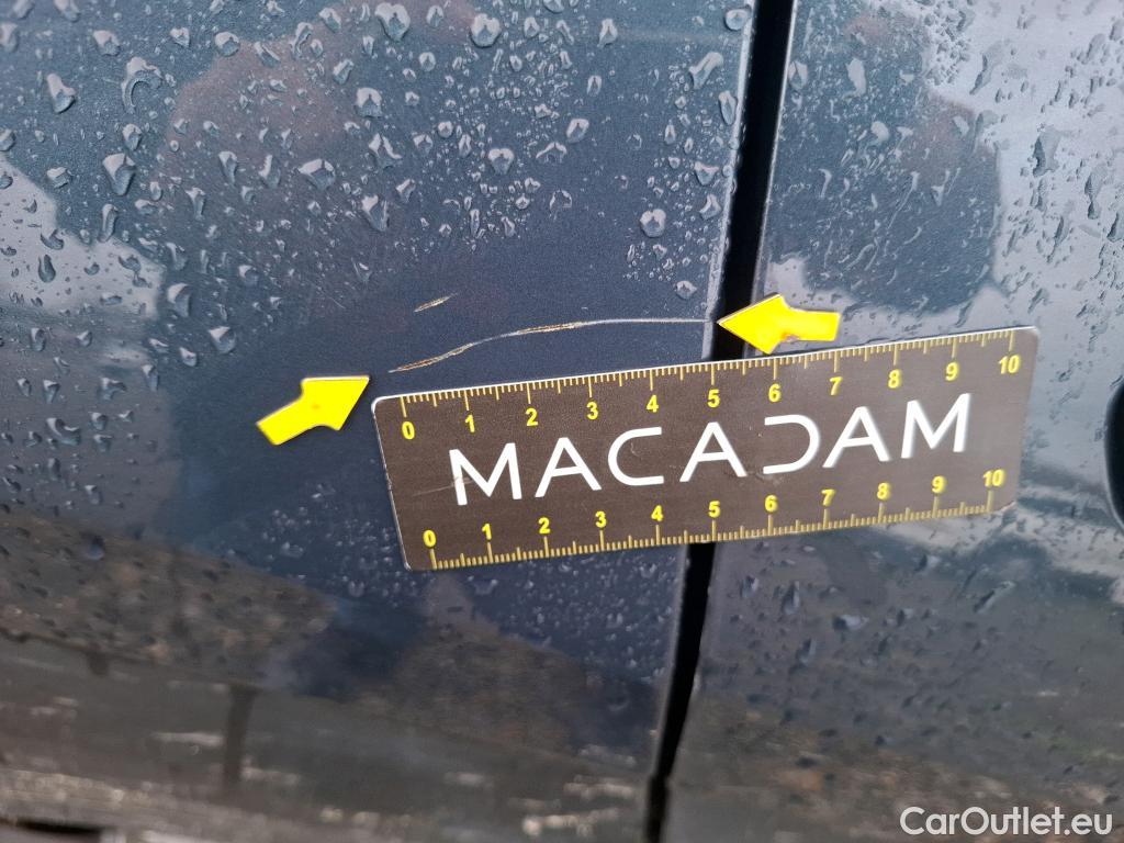  Hyundai  Tucson HYUNDAI  / 2020 / 5P / SUV 1.6 PHEV 265 HTRAC EXECUTIVE 4WD AUTO #34