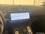  DS  DS7 DS DS 7 / 2022 / 5P / SUV E-TENSE 225 RIVOLI #7