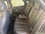  DS  DS7 DS DS 7 / 2022 / 5P / SUV E-TENSE 225 RIVOLI #9