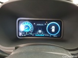  Hyundai  Konna Kona Business Hybrid 2WD 1.6 GDI 140CV BVA6 E6dT #6