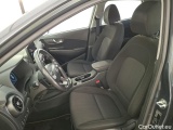  Hyundai  Konna Kona Business Hybrid 2WD 1.6 GDI 140CV BVA6 E6dT #8