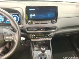  Hyundai  Konna Kona Business Hybrid 2WD 1.6 GDI 140CV BVA6 E6dT #7