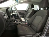  Hyundai  Konna HYUNDAI Kona / 2020 / 5P / SUV 1.6 Hybrid 141 DCT-6 Intuitive HEV #8