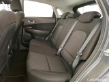  Hyundai  Konna HYUNDAI Kona / 2020 / 5P / SUV 1.6 Hybrid 141 DCT-6 Intuitive HEV #9