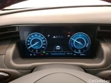  Hyundai  Tucson  N Line Hybrid 2WD 1.6 T-GDI 230CV BVA6 E6d #6