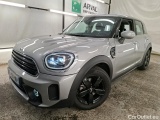 Countryman
