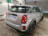 Countryman