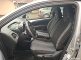  Peugeot  108  Active 1.0 70CV BVM5 E6d #6