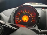  Peugeot  108  Active 1.0 70CV BVM5 E6d #7