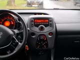  Peugeot  108  Active 1.0 70CV BVM5 E6d #10