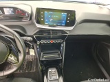  Peugeot  2008  Allure 1.5 HDi 130CV BVA8 E6d #7