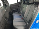  Peugeot  2008  Allure 1.5 HDi 130CV BVA8 E6d #9