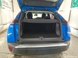  Peugeot  2008  Allure 1.5 HDi 130CV BVA8 E6d #10