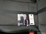  Peugeot  2008  Allure 1.5 HDi 130CV BVA8 E6d #12
