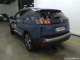  Peugeot  3008 PEUGEOT  / 2020 / 5P / SUV 1.6 HYBRID 225 E-EAT8 Allure Pack #2